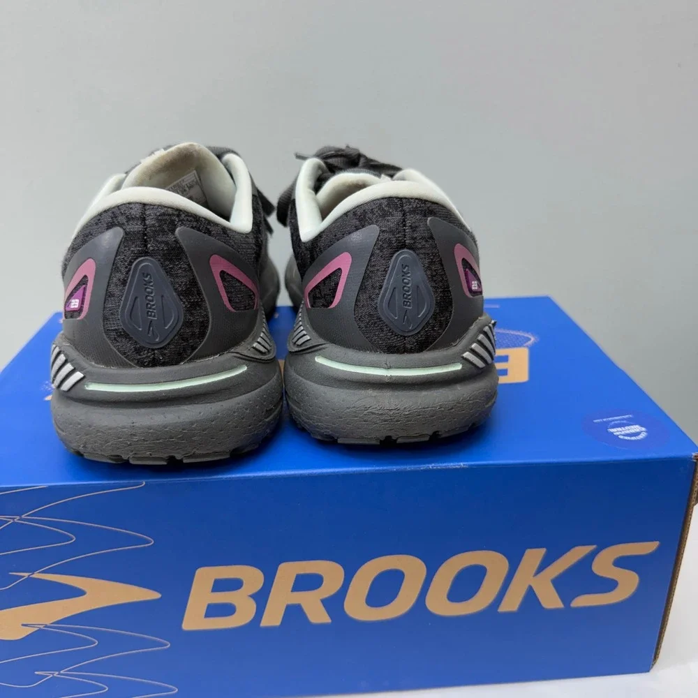 Brooks adrednaline gts